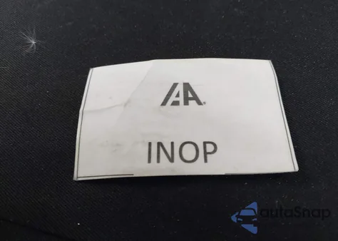 2016 Buick Cascada Premium from USA, damaged, VIN W04WT3N52GG108008